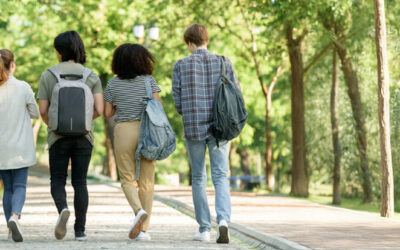 Construisez votre avenir dès aujourd’hui, découvrez nos formations pour la rentrée 2025.